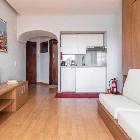 Wonderful Studio In Cascais With Sea View المظهر الخارجي الصورة